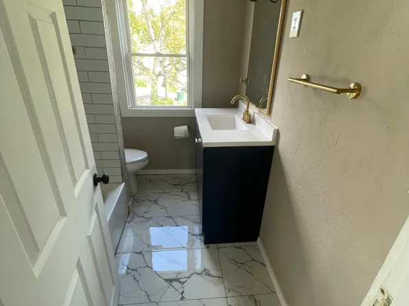 456 S Richardson Ave, Columbus, OH 43204