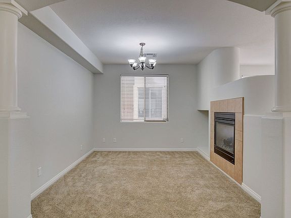 5th image of 6726 Kostner St