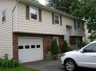 18 Snowden Ave, Delmar, NY 12054