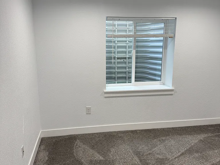 5002 S Newton St #1 — Photo 10
