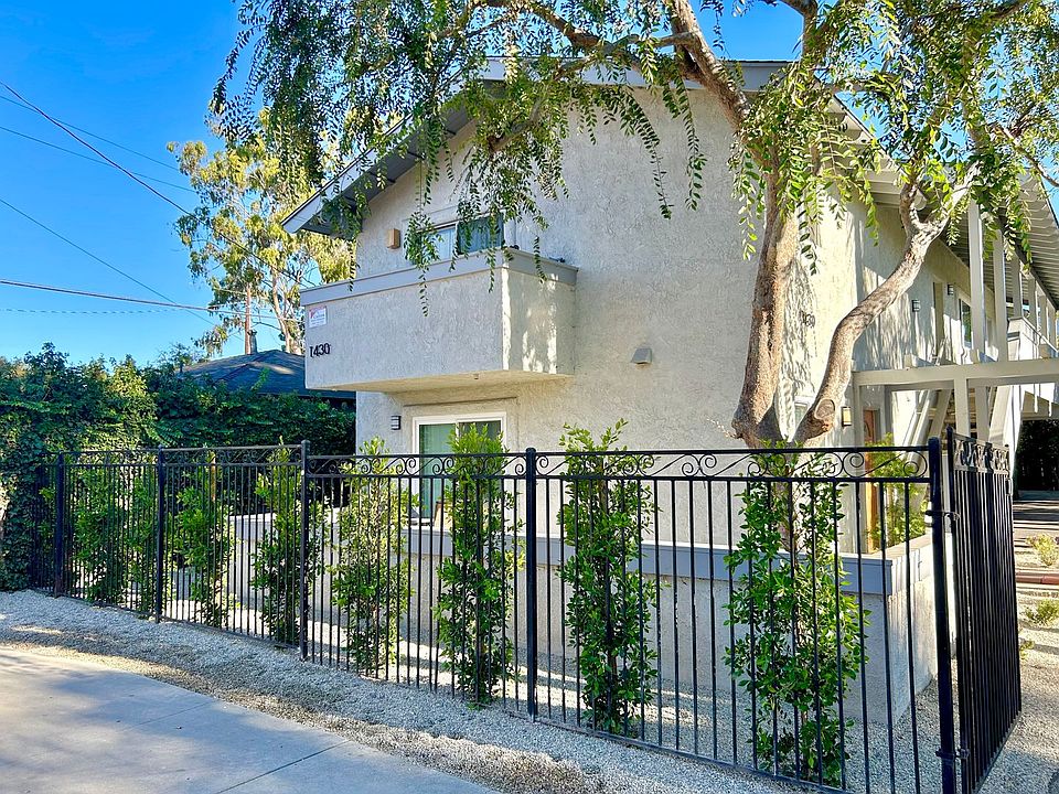 1st image of 1430 Almond Ave APT 1