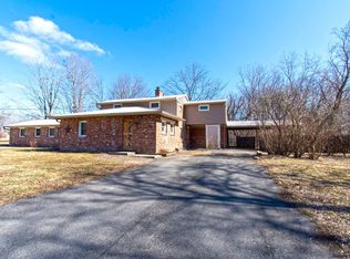 50 Fielding Way, Albany, NY 12203