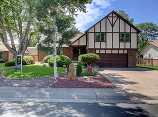3875 Depew St, Wheat Ridge, CO 80212