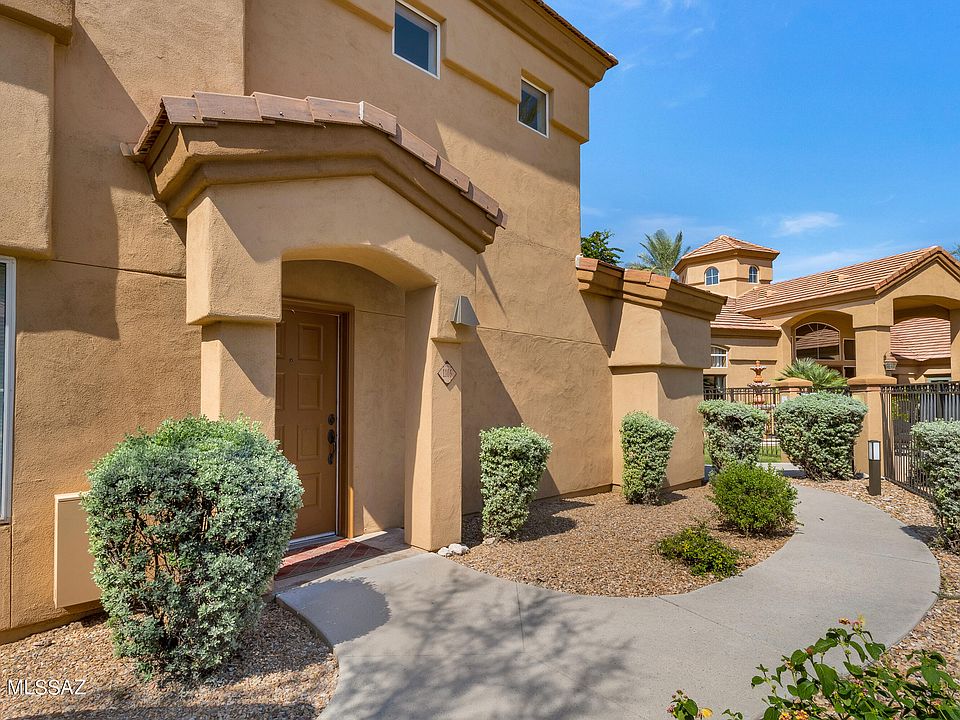 1st image of 7050 E Sunrise Dr Unit 1106