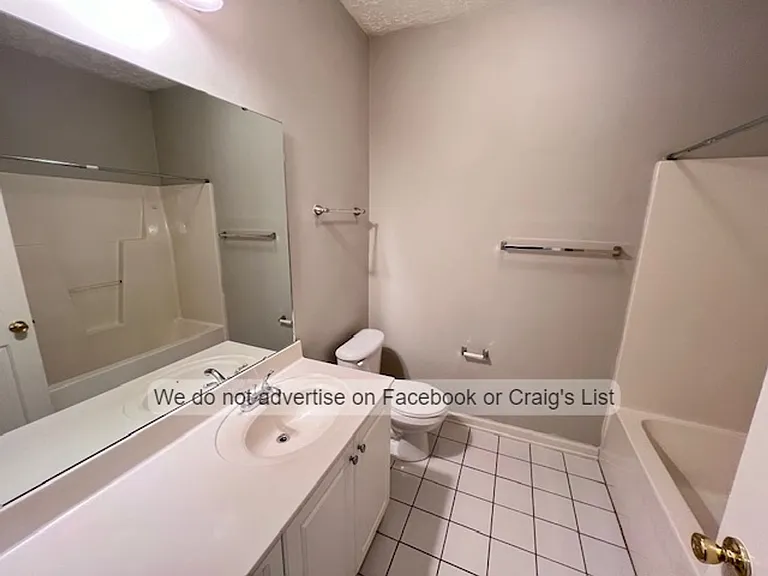 4010 Bardstown Ct #202 — Photo 15