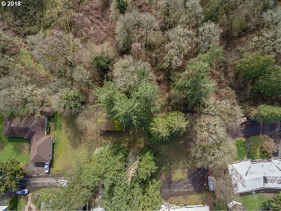 5th image of 0 Island Aire Dr #3