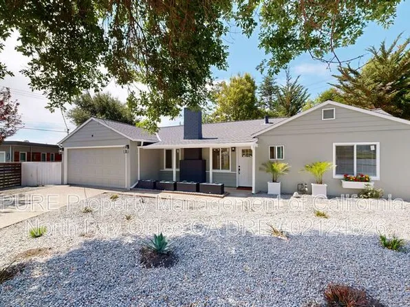 480 Washington Ct, Belvedere Tiburon, CA 94920