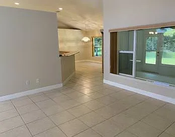 6252 Montego Bay Ct — Photo 9