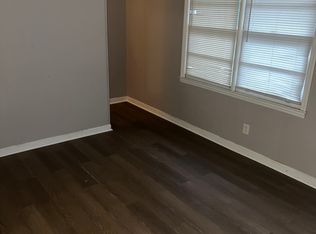 2251 Neal Ave APT A, Macon, GA 31204