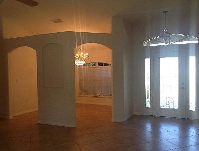 3rd image of 5415 Lake Haven Blvd