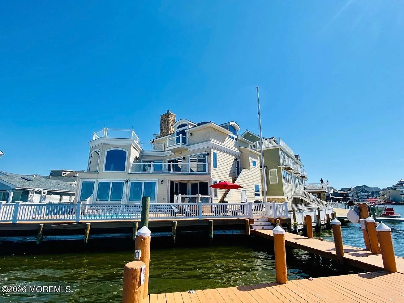 6 bed, 4.5 bath, 3605 sqft, $5,500 — Photo 3