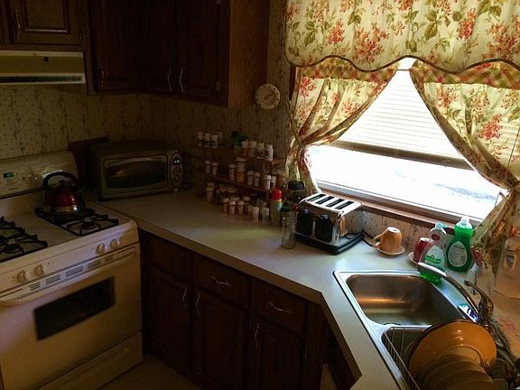 2nd image of 244 Powderhorn Ln