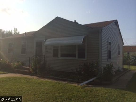 2nd image of 1627 Sherwood Ave