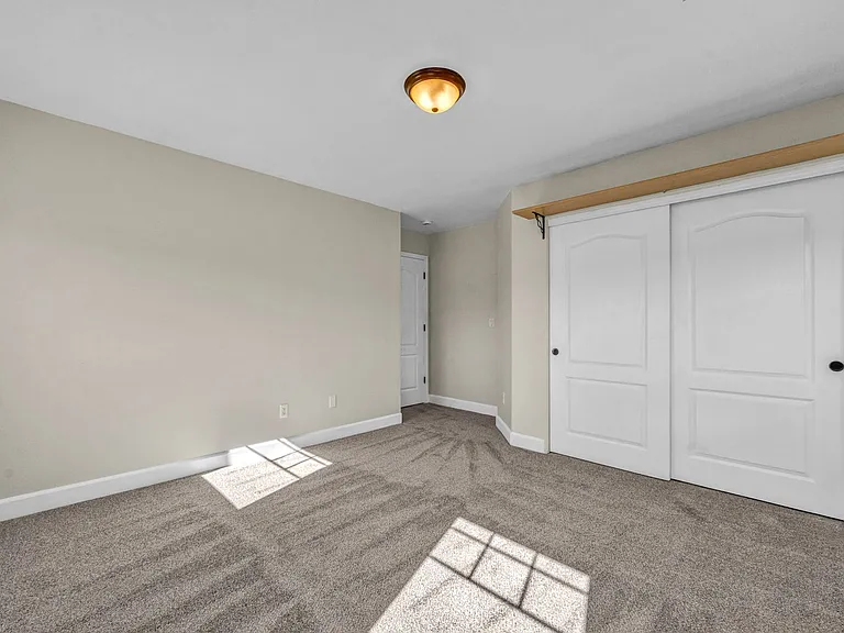 2425 Crooked Canyon Ct — Photo 44
