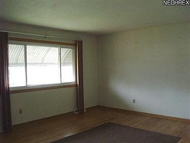 2nd image of 34235 Joseph Ct