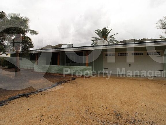 2nd image of 37034 N Kohuana Pl