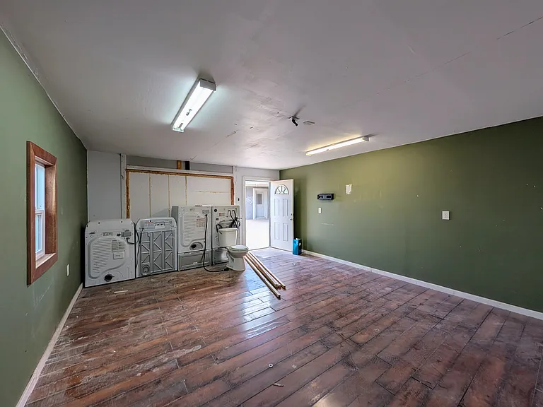 13208 W Tuckey Ln — Photo 12
