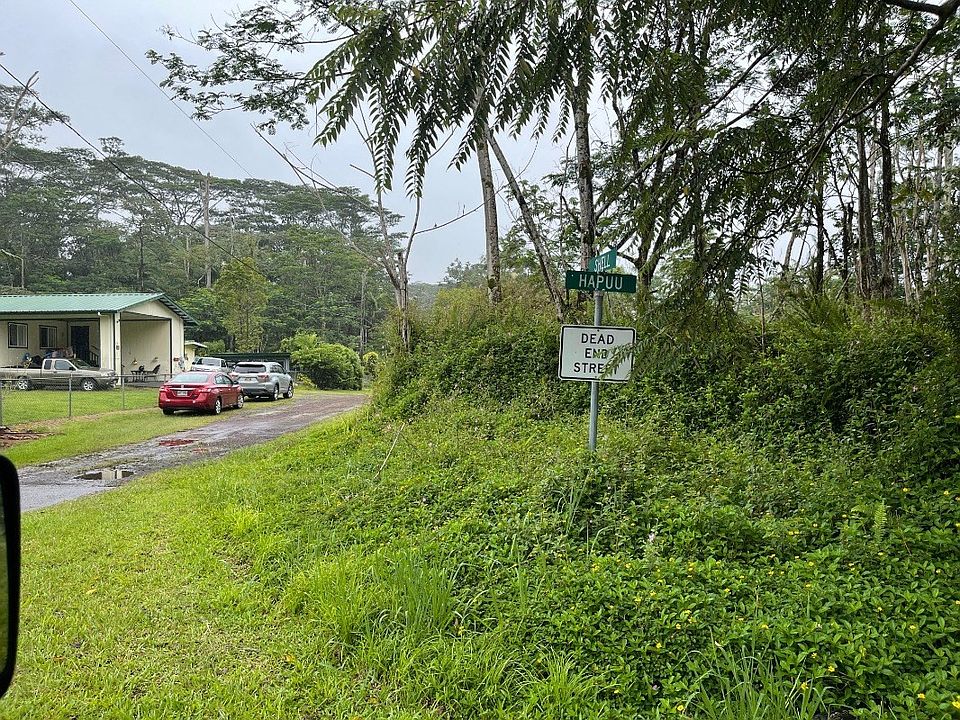 2nd image of Shell Cir Lot 813
