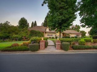 9702 Merriweather Ct, Granite Bay, CA 95746