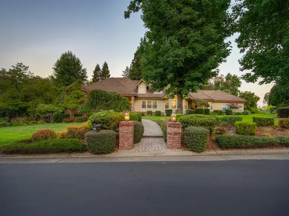 9702 Merriweather Ct, Granite Bay, CA 95746