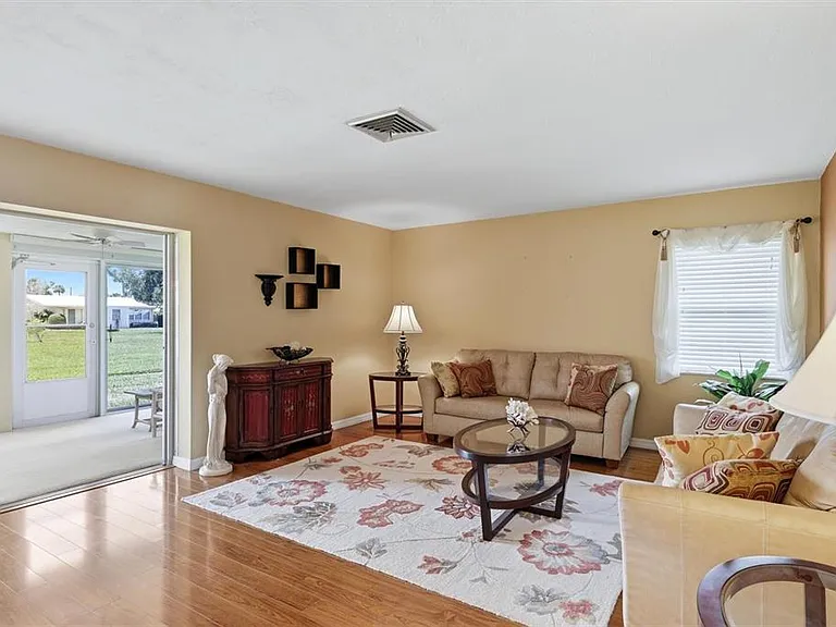 3262 Brockton Ln #608 — Photo 8
