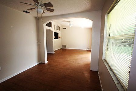 4th image of 3180 Barbados Ct