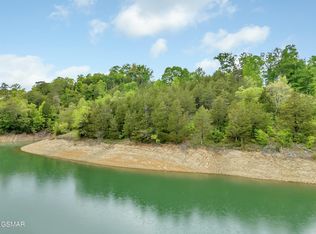 LOT 16 Eric Ct, Sevierville, TN 37876