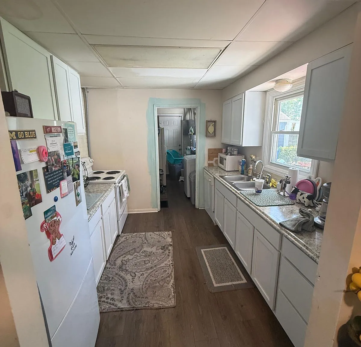 532 Hudson St — Photo 1