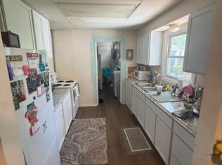 532 Hudson St, Ypsilanti, MI 48198
