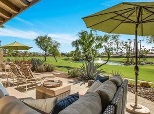 24 Lost River Dr, Palm Desert, CA 92211