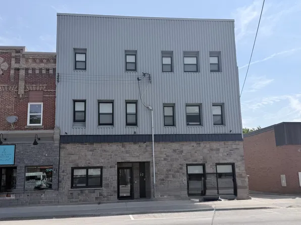 39 1st Ave S, Arran Elderslie, ON