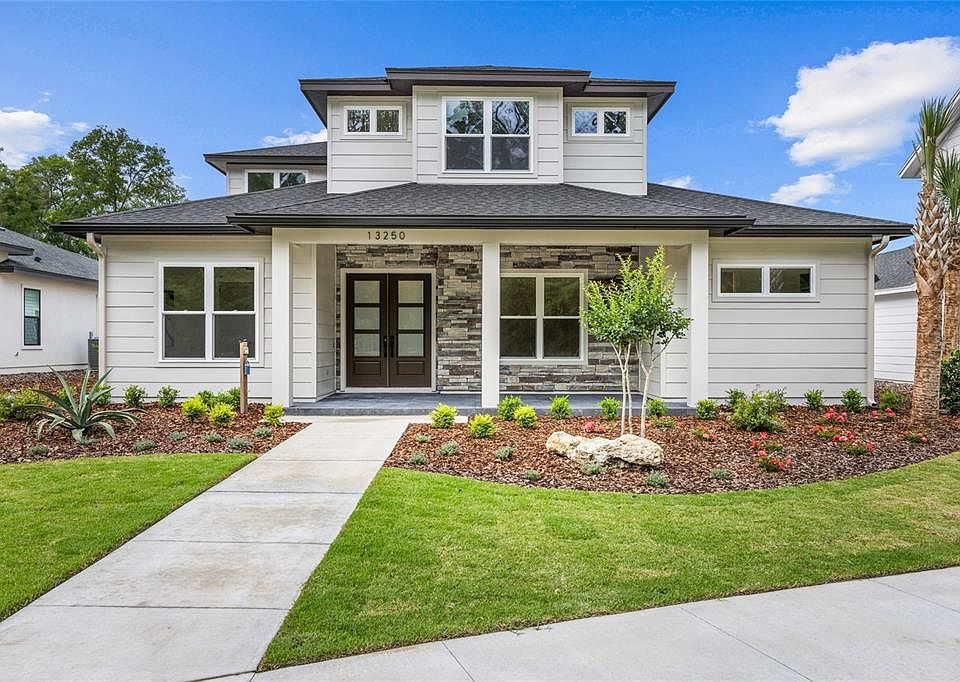 1st image of 13250 SW 11th Pl