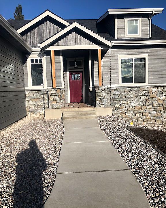 1st image of 10471 Coulter Pine St