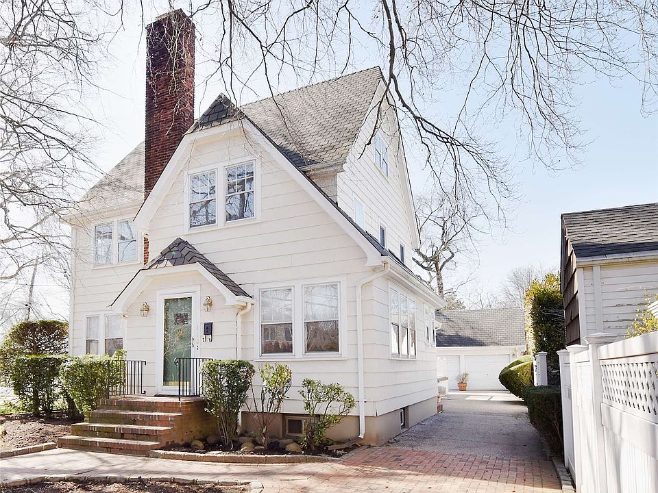 112 Floral Parkway, Floral Park, NY 11001 Zillow