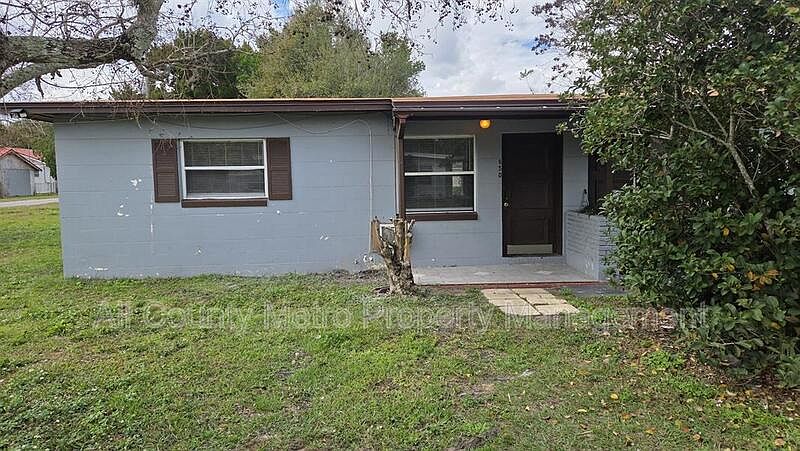 1st image of 850 Wingo St
