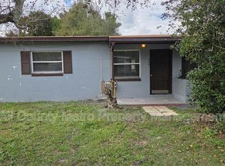 850 Wingo St, Orlando, FL 32803