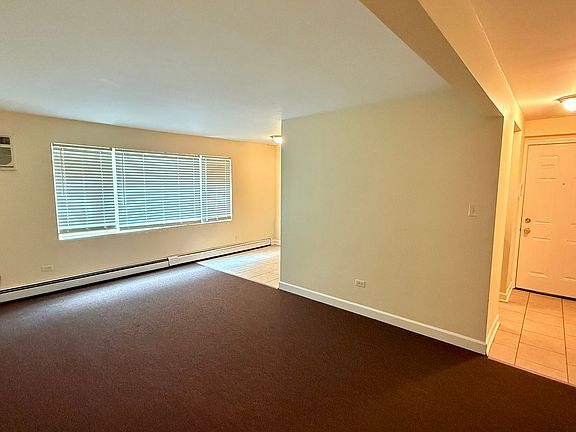 2nd image of 9036-42 S Cottage Grove Ave #1B