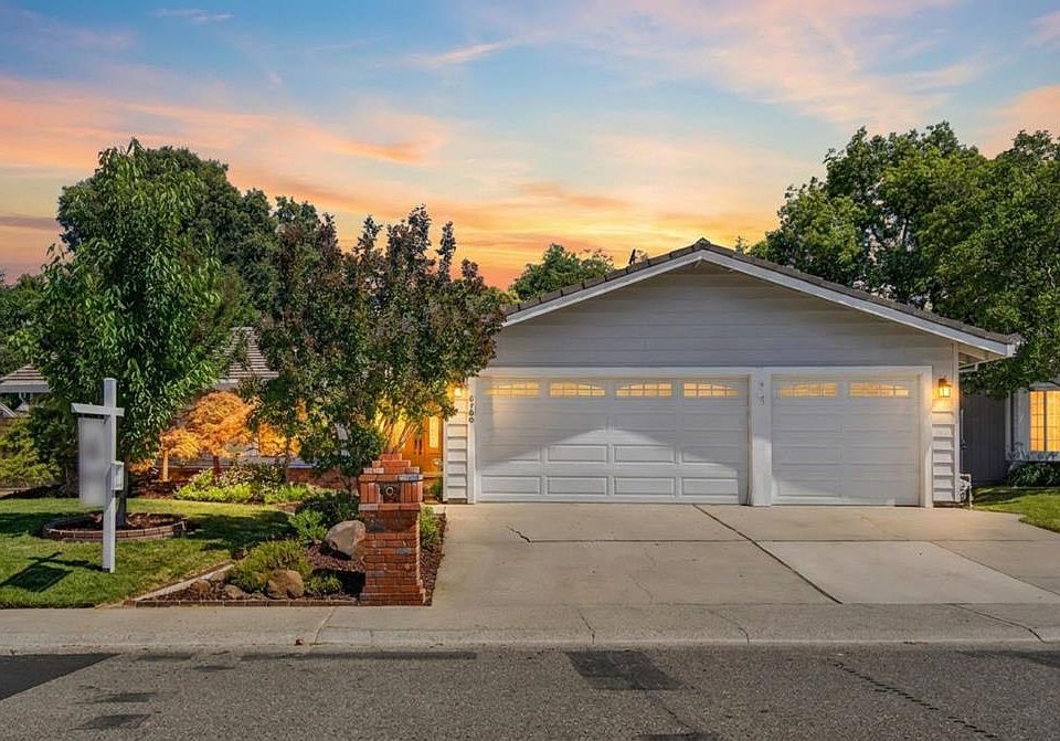1st image of 6766 Connemara Cir