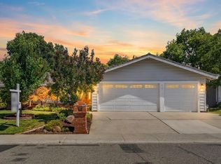6766 Connemara Cir, Citrus Heights, CA 95621