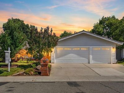 6766 Connemara Cir, Citrus Heights, CA, 95621