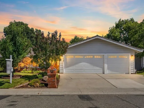 6766 Connemara Cir, Citrus Heights, CA 95621