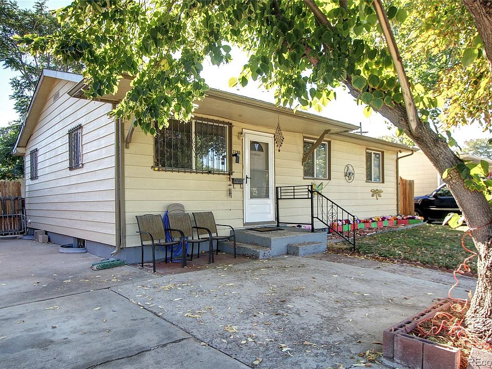 Acot♡ 7790 Isaac St, Riverside, CA 92509 | Zillow