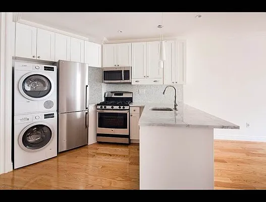 Rented by Corcoran | media 7