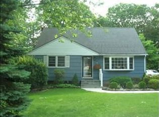 120 Joline Rd, Port Jefferson Station, NY 11776