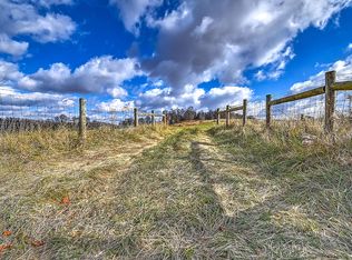 15746 Black Hollow Rd, Abingdon, VA 24210