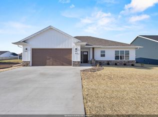 2522 Tipperary Trl, De Pere, WI 54115