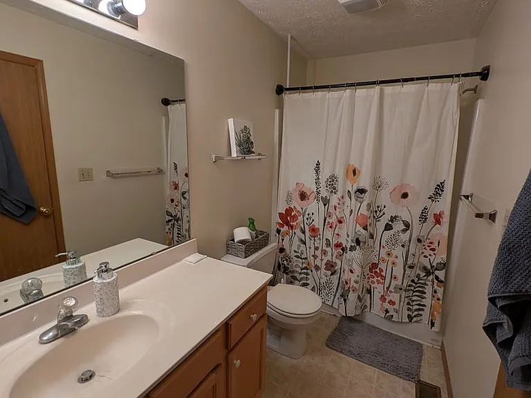 Willow Bend — Photo 14