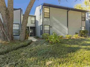 4356 SW 20th Ln, Gainesville, FL 32607