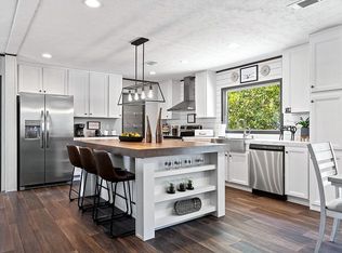 4912 Bronco Rdg, San Marcos, TX 78666