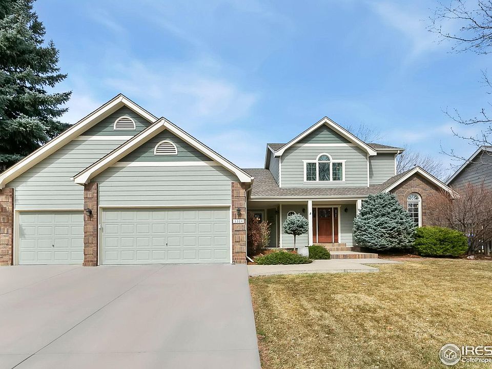 1st image of 1324 Twin Oak Ct
